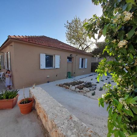 Katoικια Vila Lourdata  Exterior foto