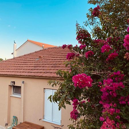 Katoικια Vila Lourdata  Exterior foto